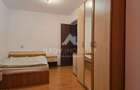 Apartament 3 camere Otopeni, 96mp, central, utilat si mobilat modest - 7