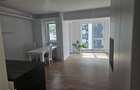 Apartament nou, mobilat ,utilat si boxa. Posibilitate parcare.