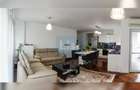 0% Comision ! Apartament de vanzare, etaj intermediar, cart. Borhanci - 5