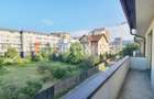 Apartament 3 camere cu boxa si parcare Coresi - 4