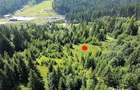 VAND 4.500 m in Campulung Moldovenesc, vizavi de partia de schi Rarau - 4