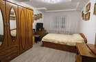 Apartament cu 2 camere decomandat în Central - 12