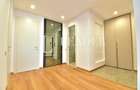 Apartament cu 3 camere decomandat în Primăverii - 14