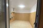 Voluntari | Casa | 2 Camere | Toate utilitatile | 70 mp | Teren 125 mp - 8