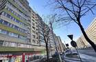 AP. 4 CAMERE SOS. PANTELIMON, MOBILAT/UTILAT, REABILITAT, COMISION 0% - 16