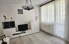 Proprietar, vand apartament 2 camere decomandate; Dristor - Bdul. Camil Ressu - 8