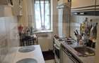 Apartament cu 2 camere semidecomandat în Aurel Vlaicu - 1