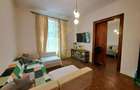 Apartament cu 2 camere semidecomandat în Iosefin - 1