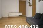 Apartament cu 2 camere semidecomandat în Bragadiru - 7
