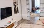 Apartament cu 2 camere decomandat în 1 Mai - 2