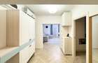 Apartament cu 4 camere decomandat în Faleza Nord - 14
