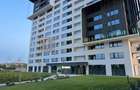 Apartament nou de inchiriat, 71 mp, 3 camere + parcare, XCity Tower 2 - 1
