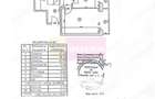 Apartament cu 3 camere decomandat în Tineretului - 5