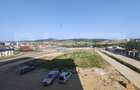 Apartament cu 2 camere decomandat în Băile Felix - 12