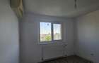 Apartament cu 2 camere decomandat în Colentina - 4