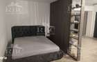 Apartament 1 camera cu gradina proprie si parcare zona Donath Park - 2