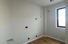 Apartament cu 3 camere semidecomandat în Barbu Văcărescu - 2