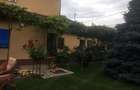 Casă cu 4 camere cu Teren 564 Mp în Pașcani - 2 Casă cu 4 camere cu Teren 564 Mp în Pașcani - 2