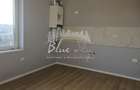 Apartament cu 3 camere decomandat în Dacia - 4
