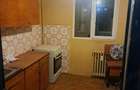 Apartament Pia?a Titan 3 camere - 3