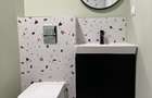 Apartament 1 camera | Floresti, str. Abatorului nr. 5 | 350 EUR/luna - 4