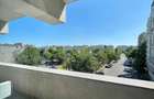 Apartament cu 2 camere în Vitan Mall - 23