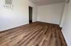 Apartament cu 2 camere semidecomandat în Baba Novac - 2