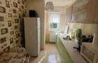 Apartament cu 3 camere în Brașov - 6