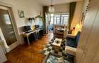 Apartament cu 2 camere semidecomandat în Dacia - 8