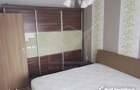 Inchiriere apartament 2 camere, cartier Buna Ziua, Bonjour Residence - 3