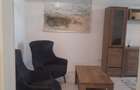 Inchiriere apartament 2 camere - 5