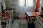 Apartament de inchiriat - 6