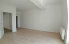 Apartament cu 3 camere decomandat în Herăstrău - 9