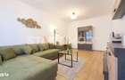 Apartament Alphaville Arena cu parcare subterana - 7