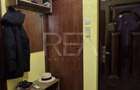 Apartament cu 2 camere decomandat în Drumul Taberei - 5