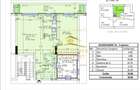 Apartament cu 2 camere decomandat în Aviației - 17