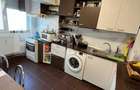 Apartament cu 2 camere decomandat în Pantelimon - 7