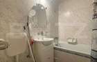 Apartament 3 camere, decomandat, 65 mp, zona Piata 14 Iulie - 6