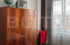 Apartament cu 2 camere semidecomandat în Gheorgheni - 5