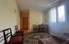 Casă individuală cu 7 camere cu Canalizare în Mogoșoaia - 18
