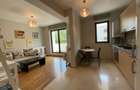 Apartament cu 2 camere semidecomandat în Sisești - 19