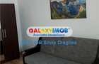 INCHIRIERE apartament 2 camere Popesti- Leordeni (Amurgului) - 12