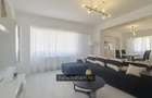 Apartament cu 2 camere decomandat în Prelungirea Ghencea - 2