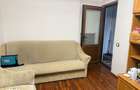 Apartament 2 camere decomandat - 4