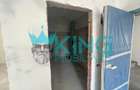 Apartament cu 3 camere decomandat în Băneasa - 4