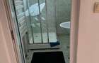 Apartament  De inchiriat - 5