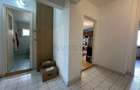 Apartament cu 3 camere decomandat în Mănăștur - 6