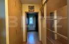 Apartament cu 2 camere în Andrei Mureșanu - 4