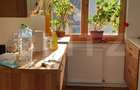 Apartament cu 2 camere decomandat în Schei - 6
