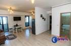 ID 2949 Apartament 2 camere Zona Peco - 4